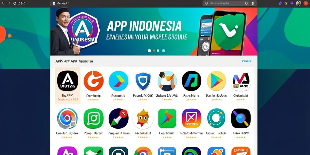 Pengalaman bermain yang tidak terlupakan dengan teman-teman.