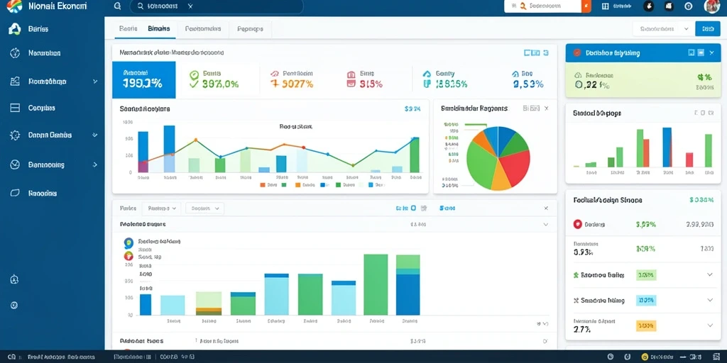 Keseruan kompetisi real-time dengan pemain lain.