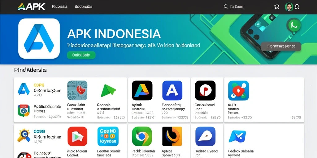 Momen pertarungan epik dengan grafis luar biasa.