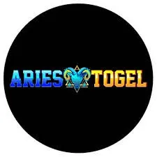 ariestogel — ikon APK