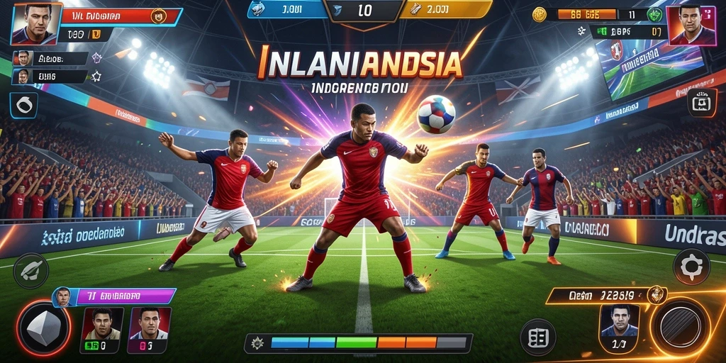 Tutorial interaktif yang membantu pemula belajar.