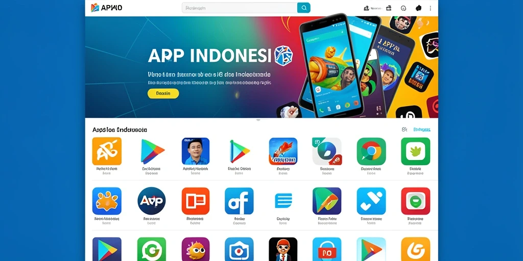 Kesempatan menang hadiah menarik di setiap permainan.