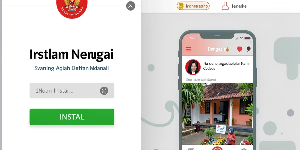 Fitur chat dengan pemain lain di KG778.