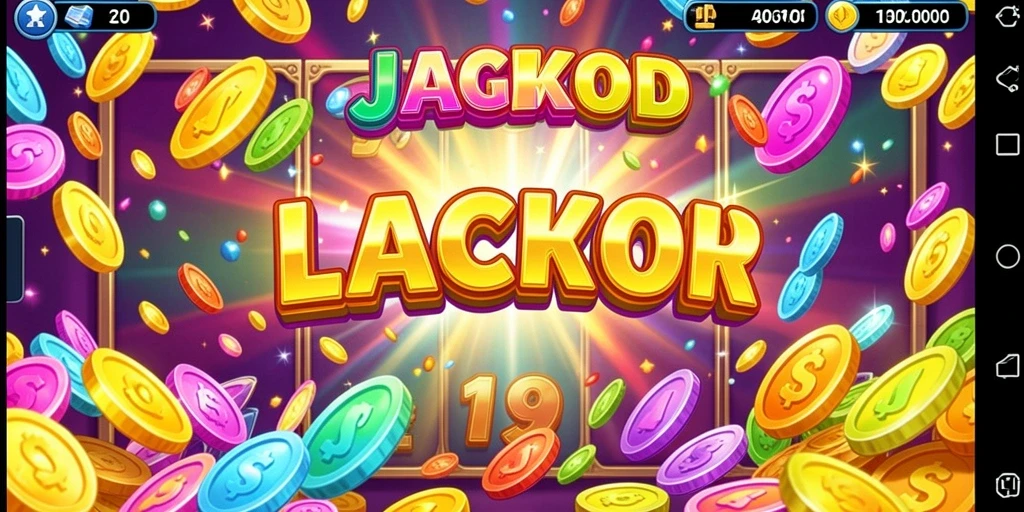 Karakter unik yang dapat dipilih dalam game.