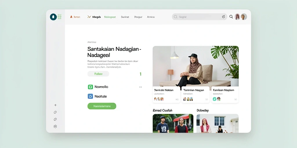 Hadiah menarik menanti di setiap level yang berhasil diselesaikan.