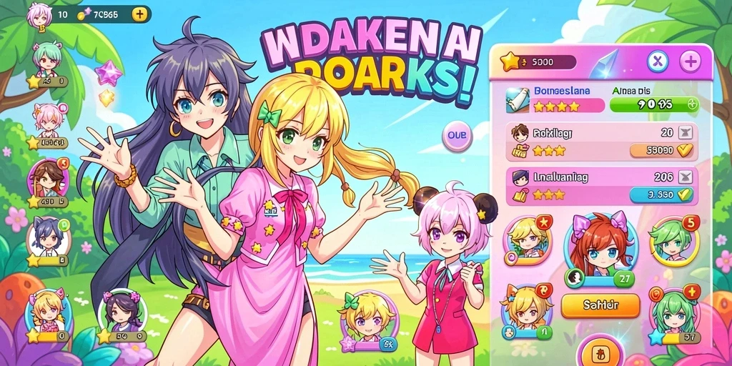 Momen seru dalam pertandingan multiplayer NABOB77.