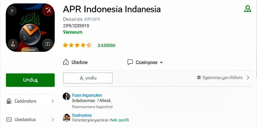 Tampilan grafis yang menakjubkan dan detail.