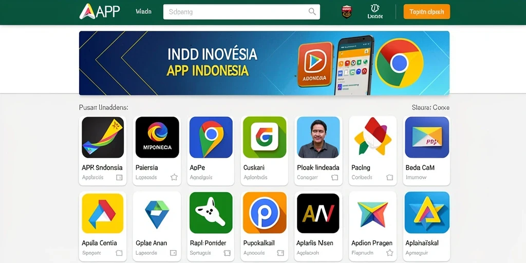 Layanan pelanggan yang siap membantu kapan saja.