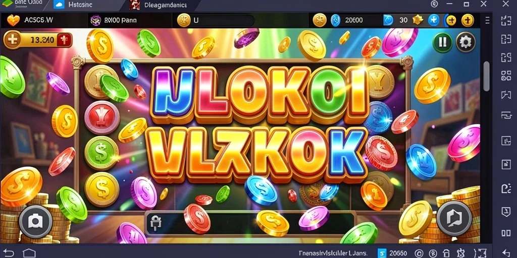 Fitur rekomendasi produk yang cerdas dan personal.