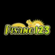 pisang123 — ikon APK