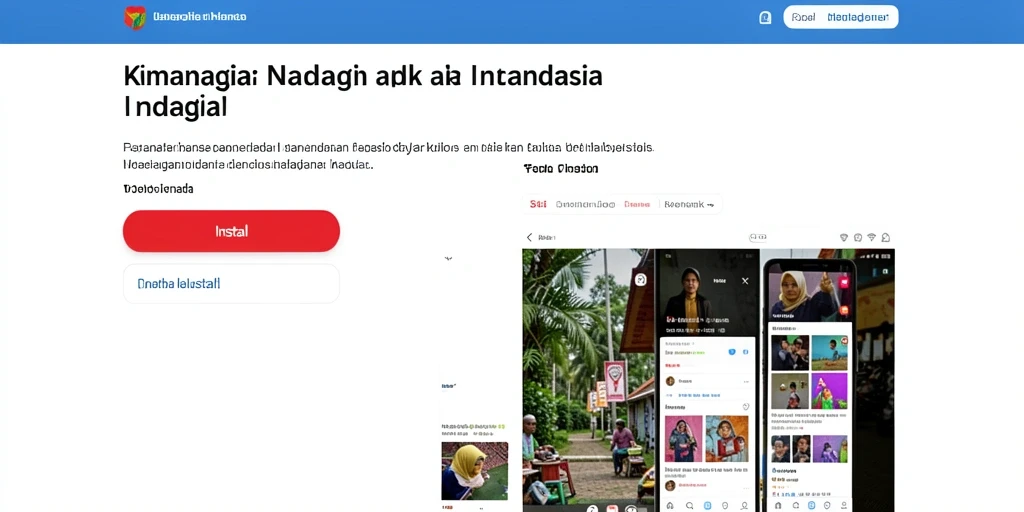 Misi yang beragam dan menantang untuk semua pemain.
