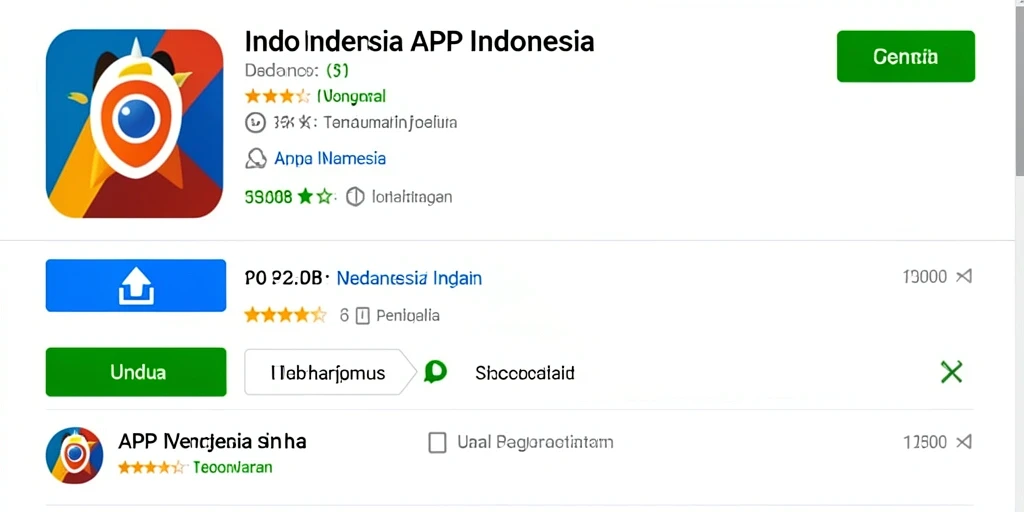 Fitur sosial yang memungkinkan interaksi antar pemain.